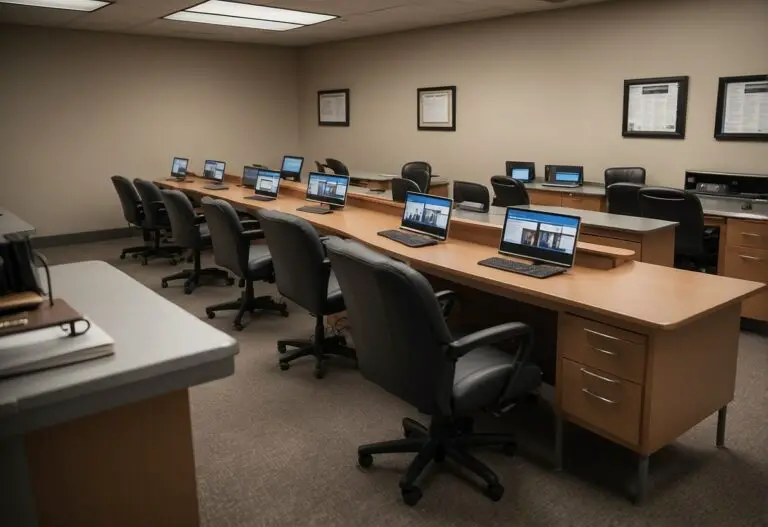 How to a Real Estate Agent in South Dakota Steps and