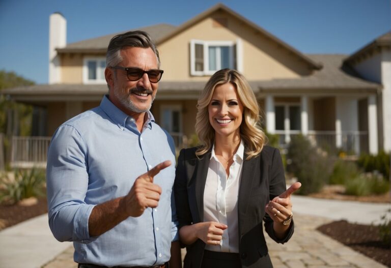 What Does BATVAI Mean in Real Estate? A Complete Guide