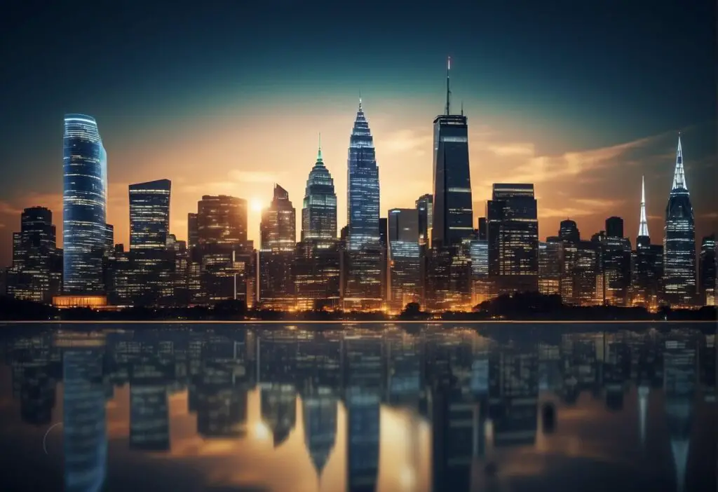 What Does Annexation Mean in Real Estate? Your Essential Guide to