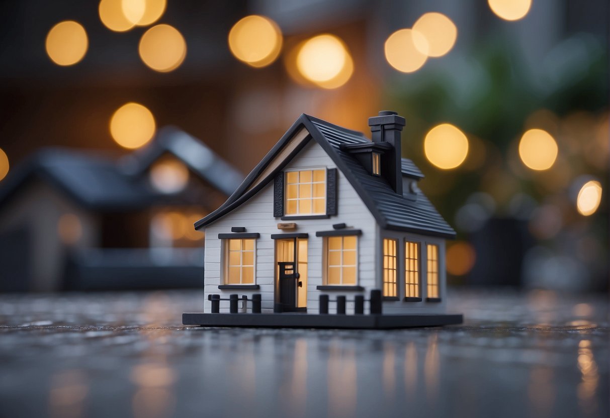 What Does BOM Mean In Real Estate Your Essential Guide To Building And what-does-bom-mean-in-real-estate-your-essential-guide-to-building-and