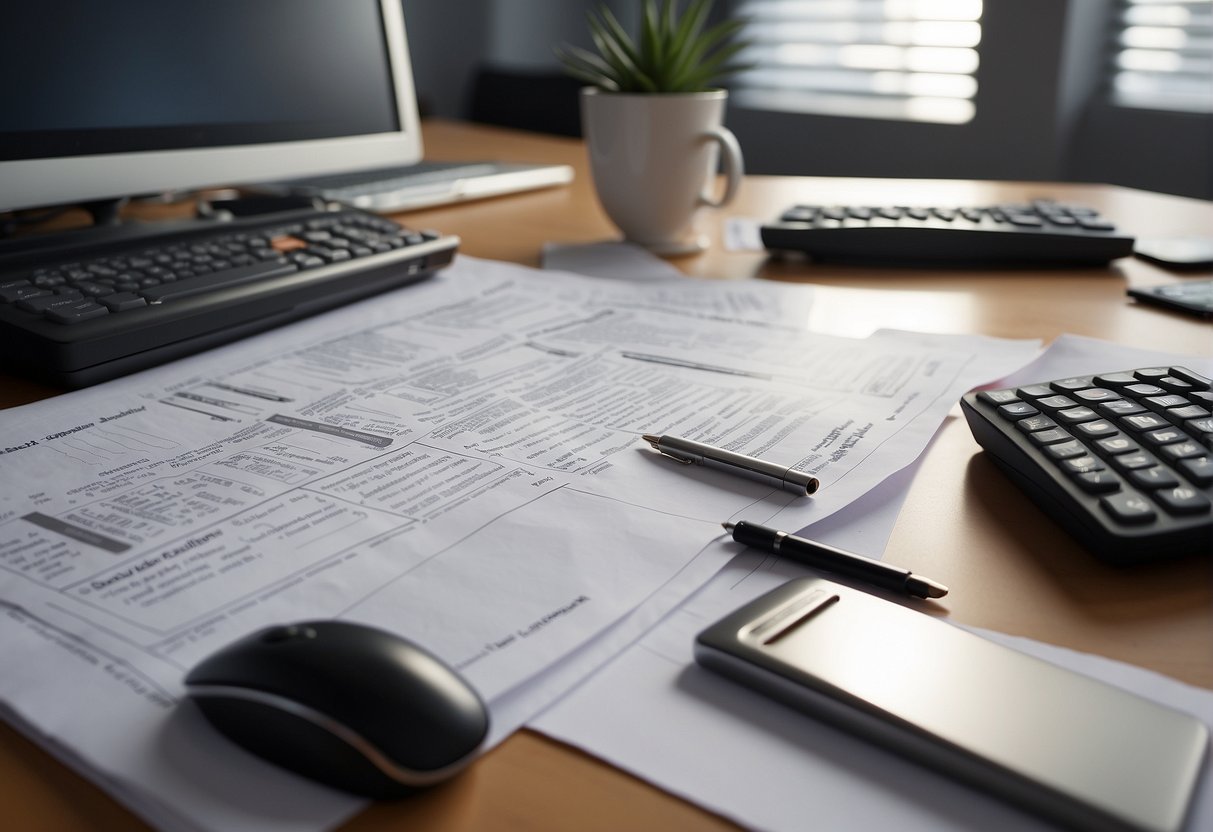 What Does BOM Mean In Real Estate Your Essential Guide To Building And what-does-bom-mean-in-real-estate-your-essential-guide-to-building-and
