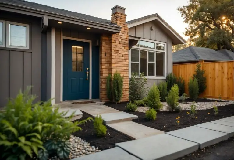 What Does ADU in Real Estate Mean? A Complete Guide