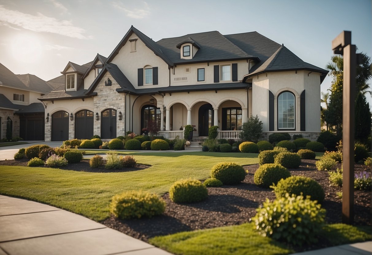 What Does Entitlement Mean in Real Estate? A Complete Guide