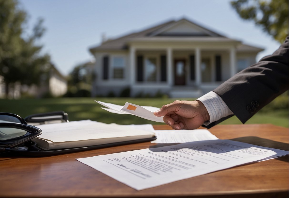 What Does Contract Pending Mean In Real Estate What Does Contract Pending Mean In Real Estate