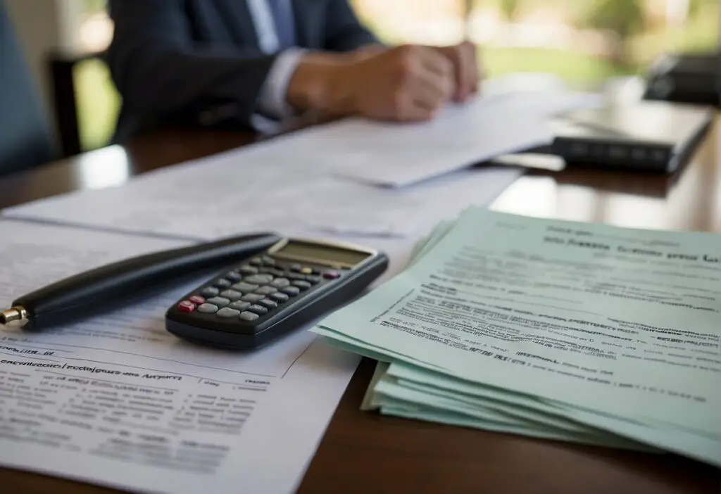 What Does REO Mean in Real Estate? A Complete Guide