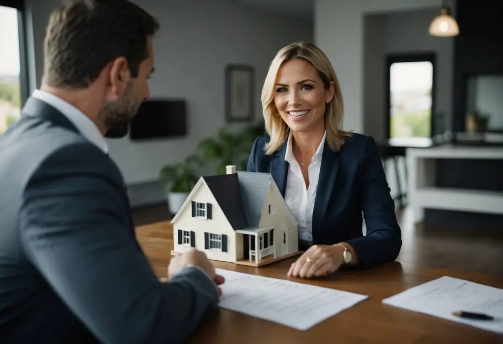 What Does Procuring Cause Mean in Real Estate? A Complete Guide