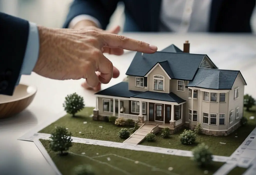 What Does Conversion Mean in Real Estate? A Complete Guide