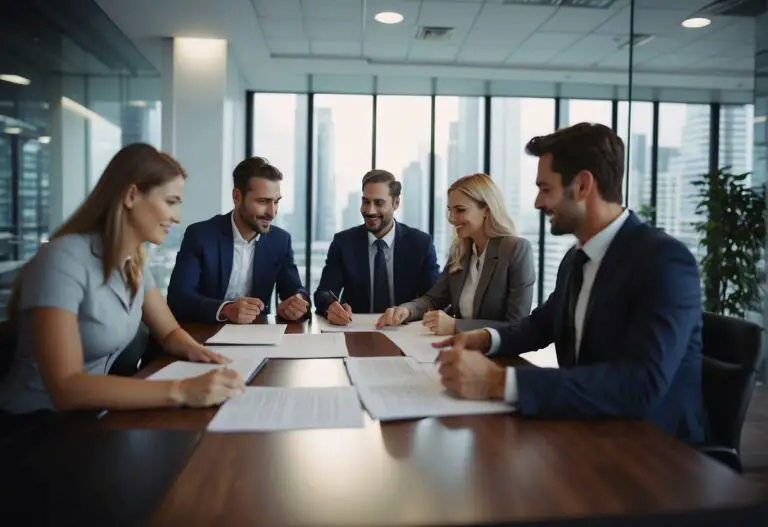 What Does Cam Mean In Real Estate What Does Cam Mean In Real Estate